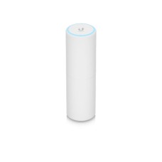 Точка доступа Ubiquiti WiFi6 XMbps Indoor/Outdoor Enterprise Mesh AP