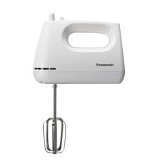 Миксер Panasonic MK-GH3WTQ