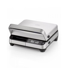 Гриль CASO DG 2000