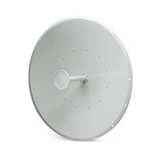 UBIQUITI AirFiber Dish, 5GHz 30dBi, Slant 45