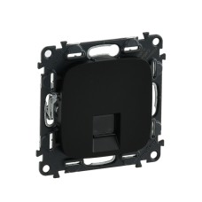 Legrand 753950 VLN-a АНТ Роз RJ45 Cat5e UTP