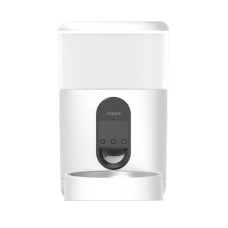 Кормушка для домашних животных AQARA