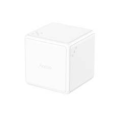 Контроллер  Cube T1 Pro