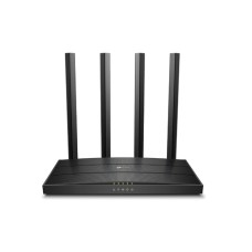 Роутер TP-Link Archer C6 AC1300