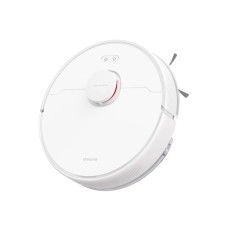 Робот-пылесос Dreame Bot D9 Max White