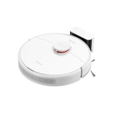 Робот-пылесос Dreame F9 Pro