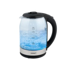 Электрический чайник Scarlett SC-EK27G70