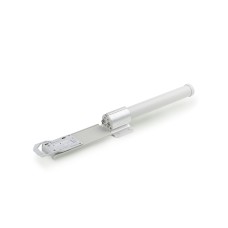 Антенна OMNI AIRMAX 5GHZ AMO-5G13 UBIQUITI