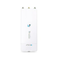 Радиомост Ubiquiti AirFiber AF-5XHD