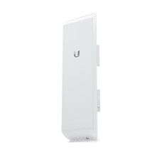 Точка доступа Ubiquiti NanoStation M2