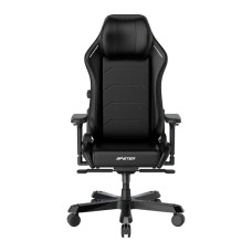 Игровое компьютерное кресло DXRacer Master Black GC/XLMF23LTD/N