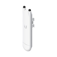 Точка доступа WiFi Ubiquiti UAP-AC-M-EU Mesh