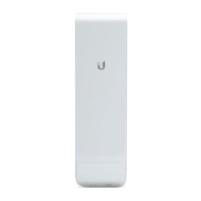 Точка доступа Ubiquiti NanoStation M5