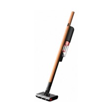 Пылесос Deerma vacuum cleaner VC31