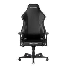 Игровое компьютерное кресло DXRacer Drifting C-NEO Leatherette-Black-L GC/LDC23LTA/N