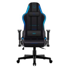 Игровое компьютерное кресло WARP JR Ocean wave