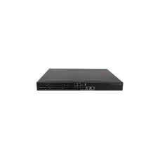 Коммутатор H3C S6520X-16ST-SI L3 Ethernet Switch with 16*1G/10GBase-X SFP Plus Ports(2XG Combo)