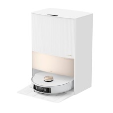 Робот-пылесос Dreame Bot L20 Ultra Complete