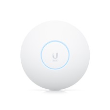 WiFi точка доступа Ubiquiti UniFi 6 Enterprise