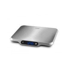 Кухонные весы CASO L 15