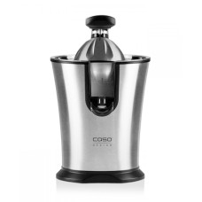 Соковыжималка для цитрусовых CASO CP 300