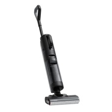 Вертикальный беспроводной моющий пылесос Dreame Wet and Dry Vacuum H12 Dual