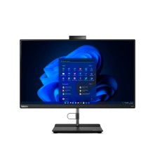 Моноблок Lenovo Think Centre Neo 30a 23,8"FHD/Core i3-1215U/8gb/256gb/Dos (12CEA06K00)