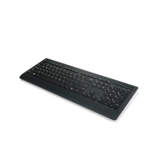 Клавиатура Lenovo Wireless Keyboard 4X30H56866