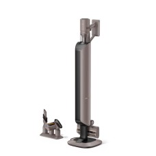 Пылесос Dreame Z10 Station