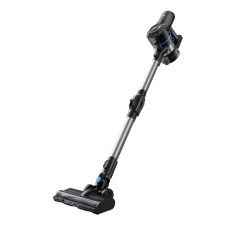 Беспроводной пылесос Dreame Trouver Cordless Vacuum Cleaner J10