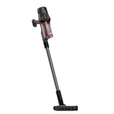 Вертикальный беспроводной пылесос Deerma T30W