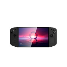 Игровая консоль Lenovo Legion Go 8APU1 (83E1003FRK)