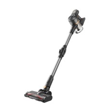 Беспроводной пылесос Dreame Trouver Cordless Vacuum Cleaner J20