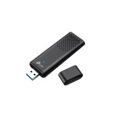 USB‑адаптер TP-Link Archer AX1800 TX20U (EU)