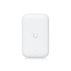 Точка Доступа Ubiquiti Swiss Army Knife Ultra