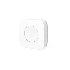 Выключатель Aqara Wireless Switch T1 (Mini)