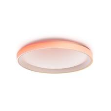 Потолочный светильник AQARA T1M (40Вт)