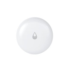 Датчик утечки воды AQARA T1