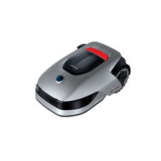 Робот-газонокосилка Dreame Roboticmower A1