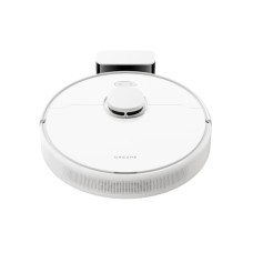 Робот-пылесос Dreame D9 Max Gen2 White