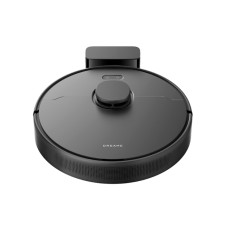 Робот-пылесос Dreame D9 Max Gen 2 Black