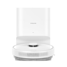 Робот-пылесос Dreame D10 Plus Gen2