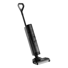 Вертикальный беспроводной моющий пылесос Dreame Wet and Dry Vacuum H12S AE