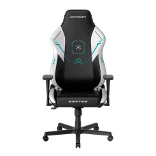 Игровое компьютерное кресло DXRacer Drifting Sit Better Game Longer