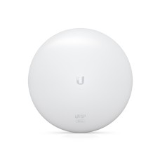 Точка доступа Ubiquiti UISP Wave Nano