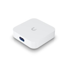 Точка доступа Ubiquiti UniFi Express