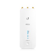 UBIQUITI Rocket Prism 5AC Gen2, EU