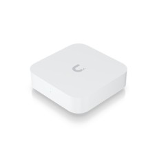 Маршрутизатор Ubiquiti Next-Gen Gateway Lite UXG-Lite