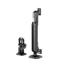 Вертикальный пылесос Dreame Z40 Station