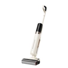 Вертикальный беспроводной моющий пылесос Dreame Trouver K30 Mix